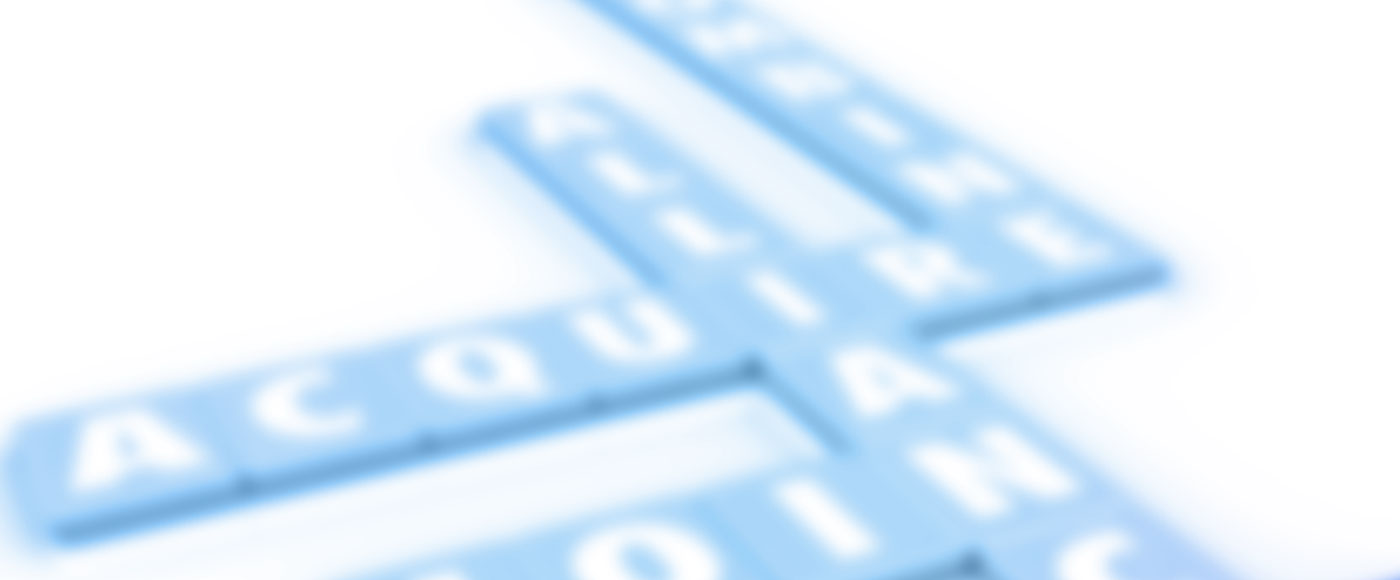  Kako stei prijatelja